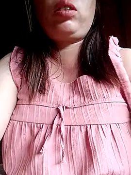 -Yeyi- online show from 07.28.26
