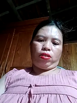 -Yeyi- online show from 07.28.26
