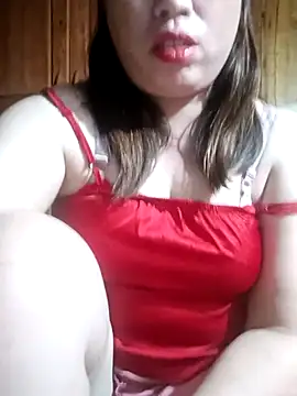 -Yeyi- online show from 07.28.26