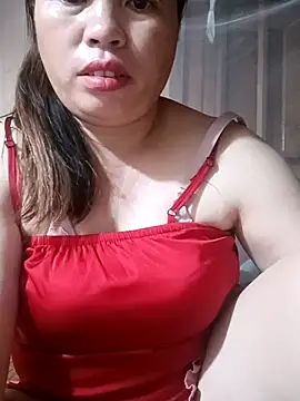 -Yeyi- online show from 07.28.26