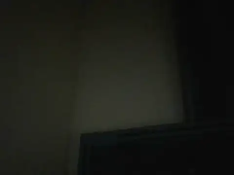 Nastypixie01 online show from 05.29.26
