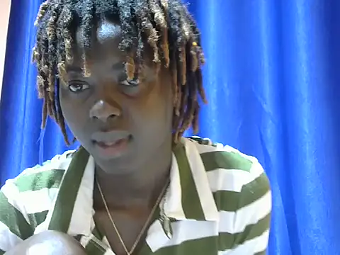 dolly lioness online show from 06.19.26