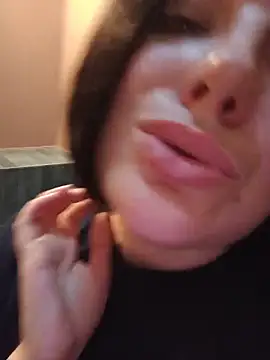 SeductiveSirenX online show from 06.11.26