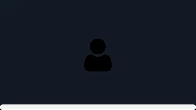 Snapshot of Stasiabk chatting on 05.17.26 Stasiabk online show from 05.17.26