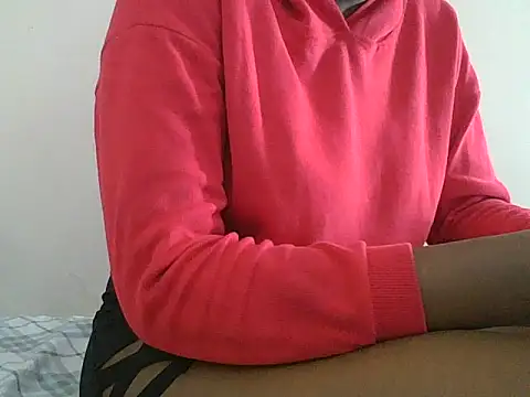 Sexxyrina online show from 07.27.26