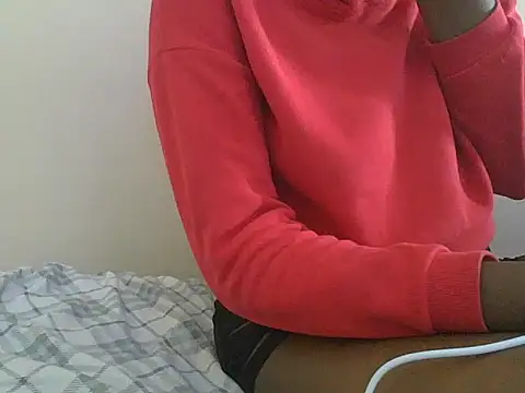 Sexxyrina online show from 07.28.26