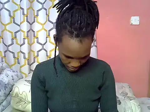 Pretty boo01 online show from 06.01.26