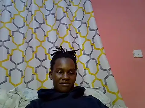 Pretty boo01 online show from 06.02.26