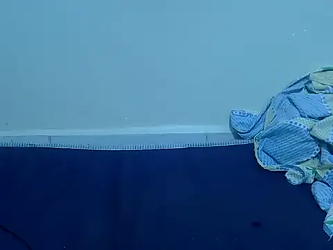 sexy candi online show from 05.26.26
