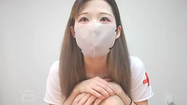 Kran xxx online show from 07.15.26