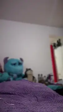 Snapshot of ariella_lovee chatting on 05.27.26 ariella lovee online show from 05.27.26