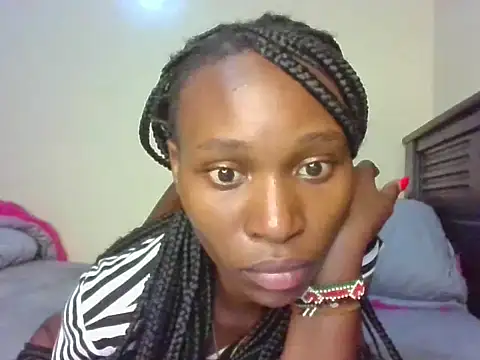cute tasha2 online show from 05.19.26
