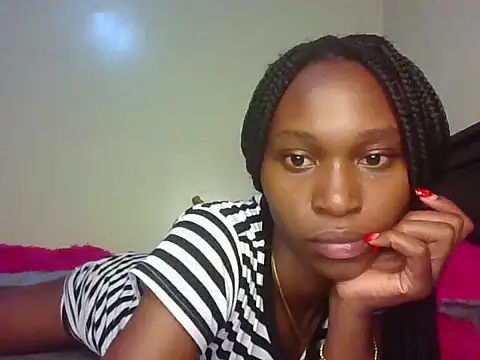cute tasha2 online show from 05.20.26