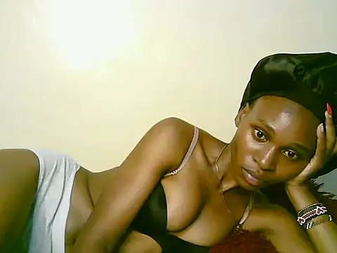 cute tasha2 online show from 05.26.26