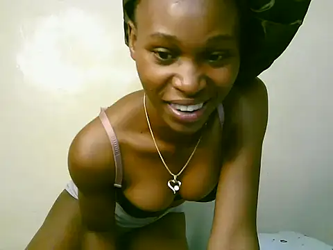 cute tasha2 online show from 05.27.26