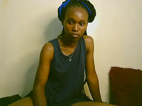 cute tasha2 online show from 05.29.26