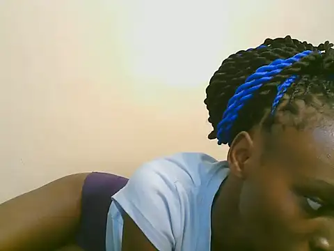 cute tasha2 online show from 05.30.26