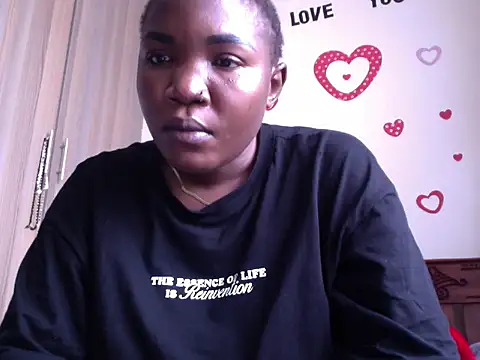 purehealing online show from 06.11.26