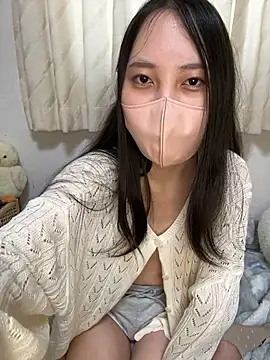 Snapshot of hina_111 chatting on 06.27.26 hina 111 online show from 06.27.26