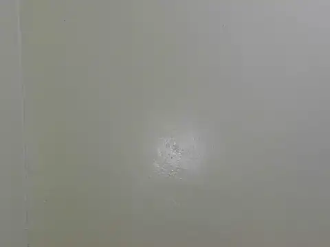 prekkystephan online show from 06.12.26