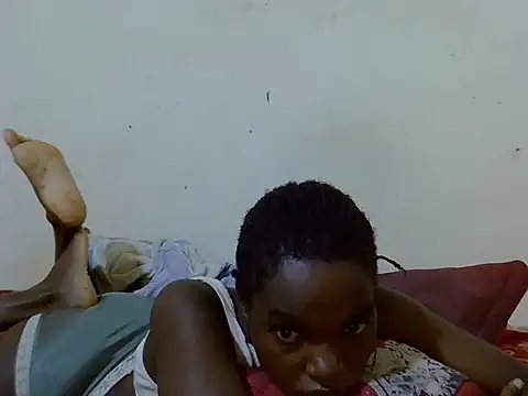 Snapshot of princess_scovia chatting on 05.21.26 princess scovia online show from 05.21.26