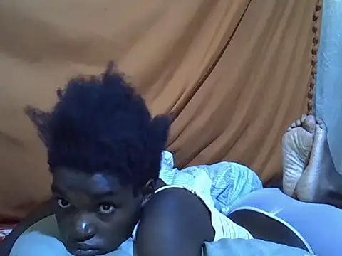 princess scovia online show from 07.28.26
