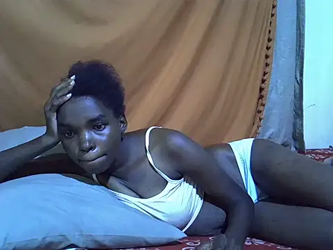 princess scovia online show from 07.28.26