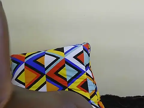 Riccara69 online show from 07.28.26