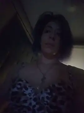 PixieLix online show from 05.24.26