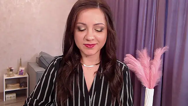SusanMorandi online show from 07.18.26