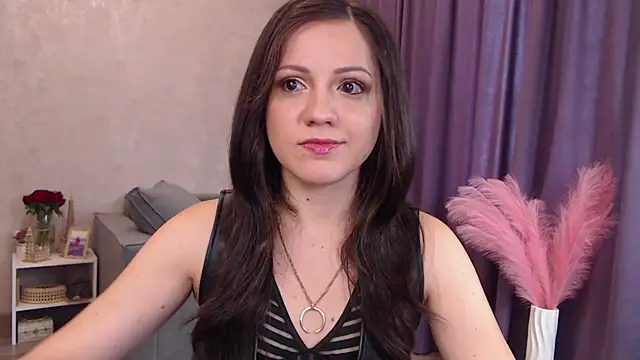SusanMorandi online show from 07.28.26