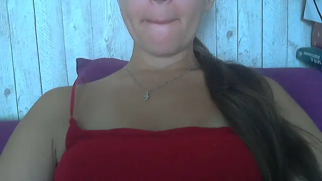 Bella--White online show from 07.06.26