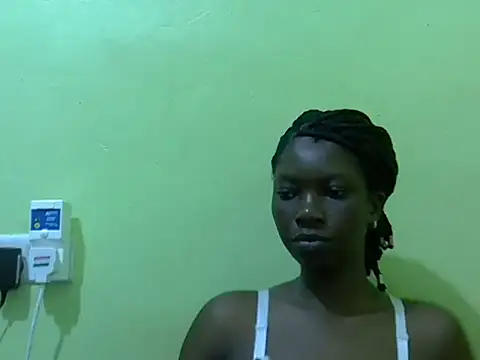 Sweet-Lynn online show from 05.19.26