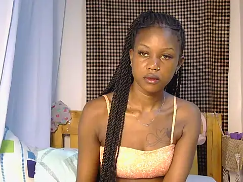 priya byb online show from 05.24.26