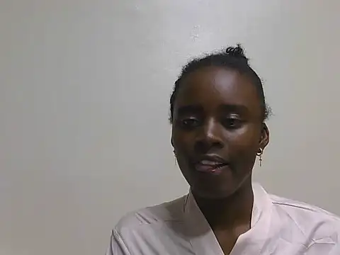SassyTarrif online show from 05.29.26