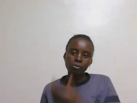 SassyTarrif online show from 05.30.26