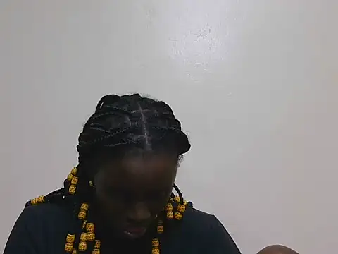 SassyTarrif online show from 06.22.26