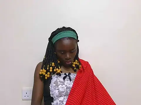 SassyTarrif online show from 06.23.26