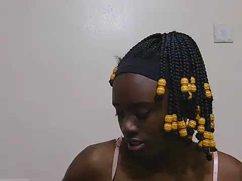 SassyTarrif online show from 06.29.26