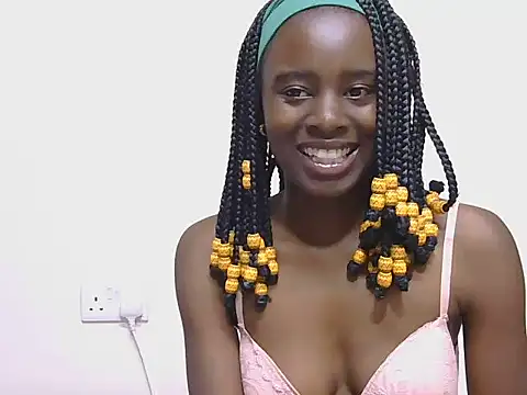 SassyTarrif online show from 07.01.26