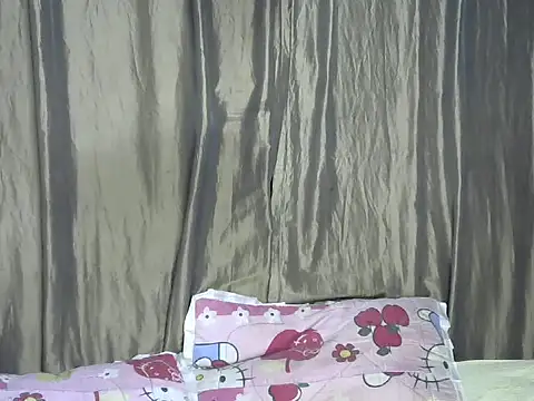 Africana slim online show from 05.20.26