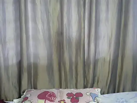 Africana slim online show from 05.31.26