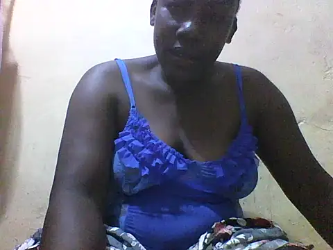Snapshot of Lovely-baby9 chatting on 05.15.26 Lovely-baby9 online show from 05.15.26