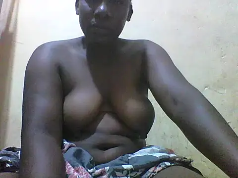 Snapshot of Lovely-baby9 chatting on 05.17.26 Lovely-baby9 online show from 05.17.26