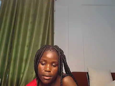 desires-chocolate online show from 06.07.26