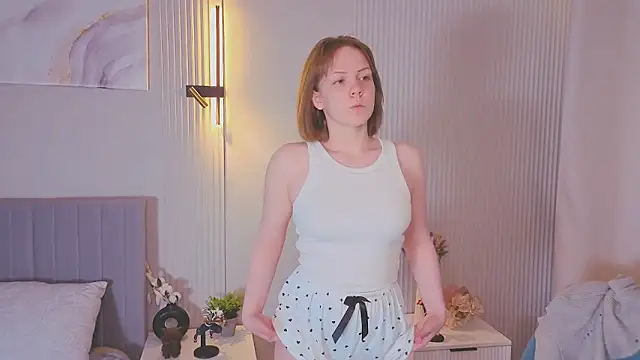 marilynie online show from 05.31.26