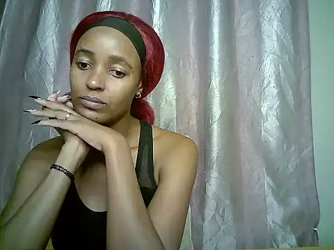 Slim shy online show from 06.02.26