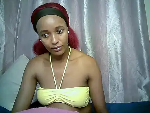 Slim shy online show from 06.04.26