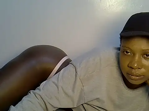 Snapshot of Nasty_lolly chatting on 05.17.26 Nasty lolly online show from 05.17.26