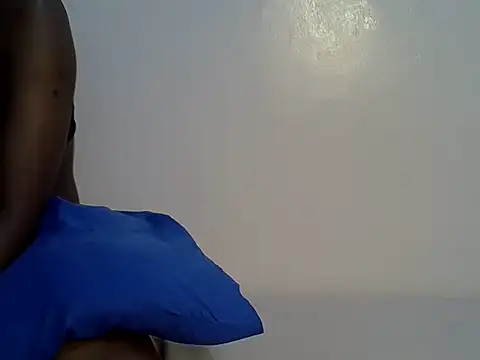 Snapshot of Nasty_lolly chatting on 05.20.26 Nasty lolly online show from 05.20.26